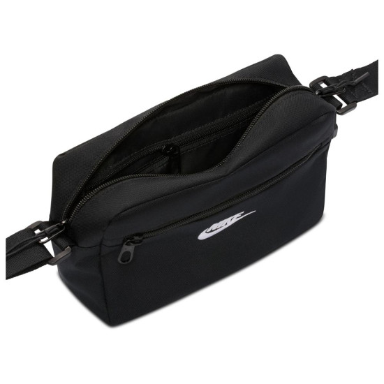 Nike Τσαντάκι ώμου Heritage Crossbody Bag 2.0